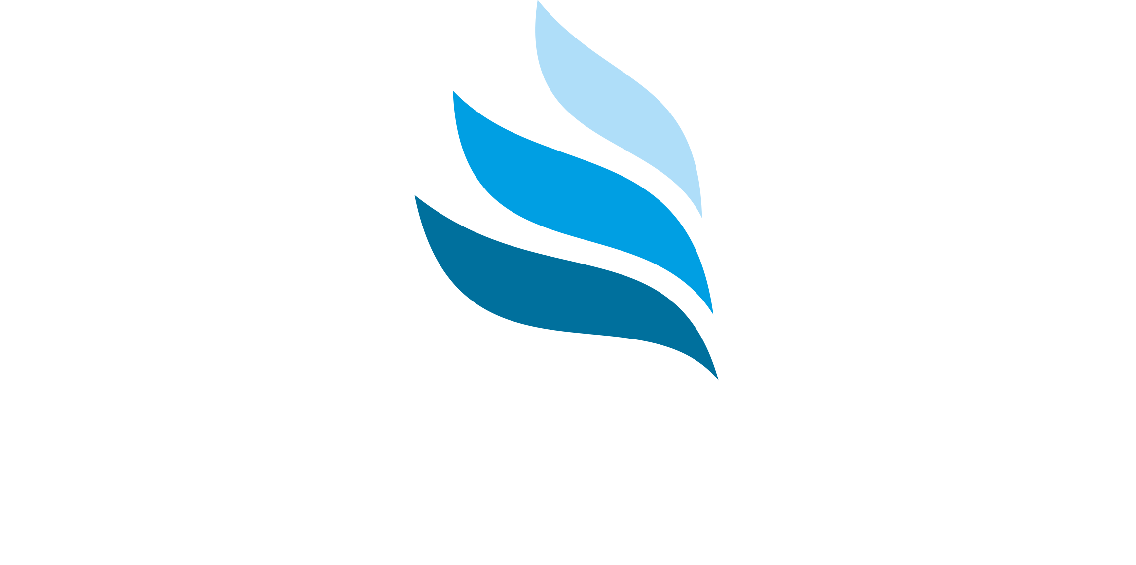 İnegöl Papel şirketi resmi logosu.