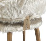 AFRODİT - Görsel 5