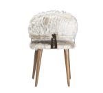 AFRODİT - Görsel 3