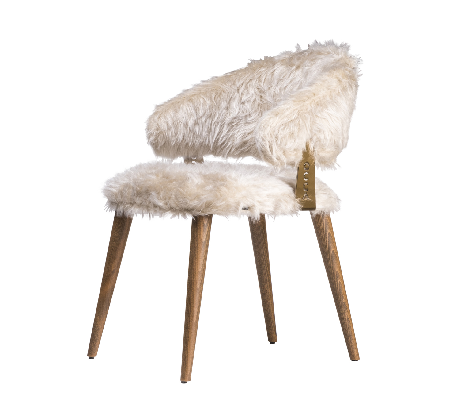 AFRODİT-6 AFRODİT - Görsel 1