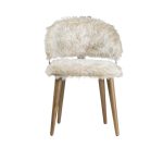 AFRODİT - Görsel 2