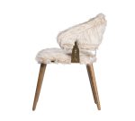 AFRODİT - Görsel 4