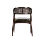 SEMERKAND - Görsel 2