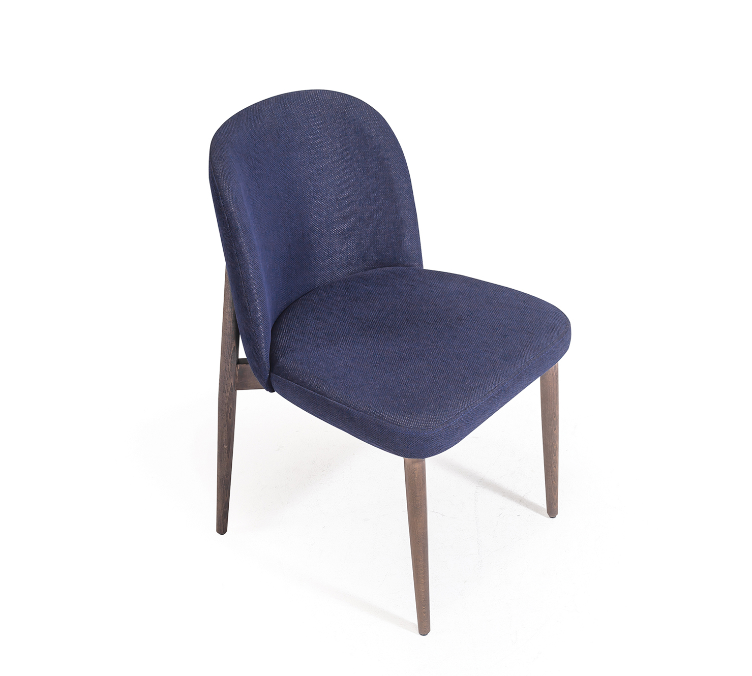 2 VERONA - Görsel 1