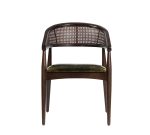 SEMERKAND - Görsel 7