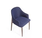 VERONA KOLLU - Görsel 3