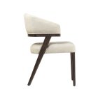 TAÇLI ELEGANT - Görsel 5