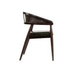 SEMERKAND - Görsel 5