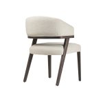 TAÇLI ELEGANT - Görsel 4