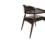 SEMERKAND - Görsel 4