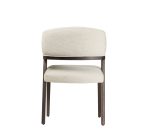 TAÇLI ELEGANT - Görsel 3