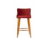 ORİON BAR - Görsel 3