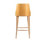 ALYA BAR - Görsel 2