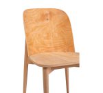 VERONA 02 - Görsel 6