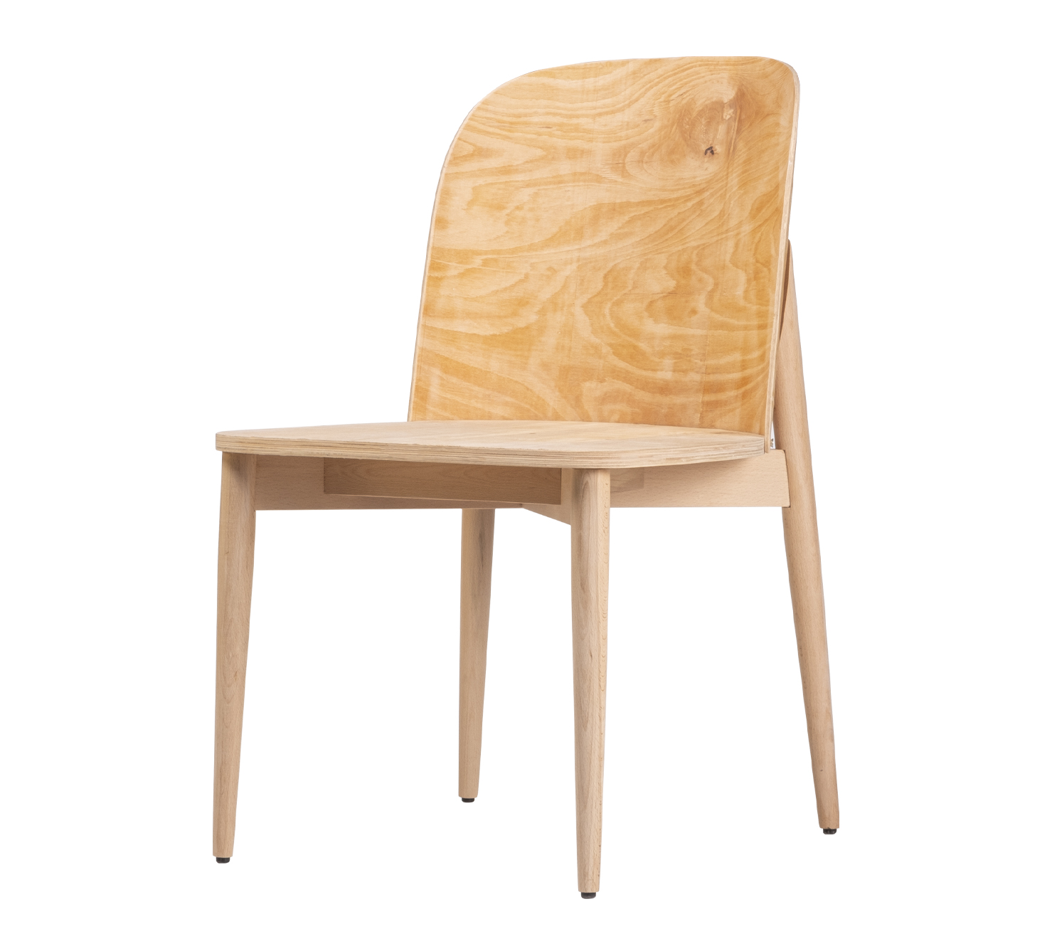 DSCF6614-kopya VERONA 02 - Görsel 1