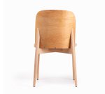 VERONA 02 - Görsel 2