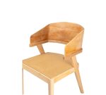 TAÇLI ELEGANT 03 - Görsel 6