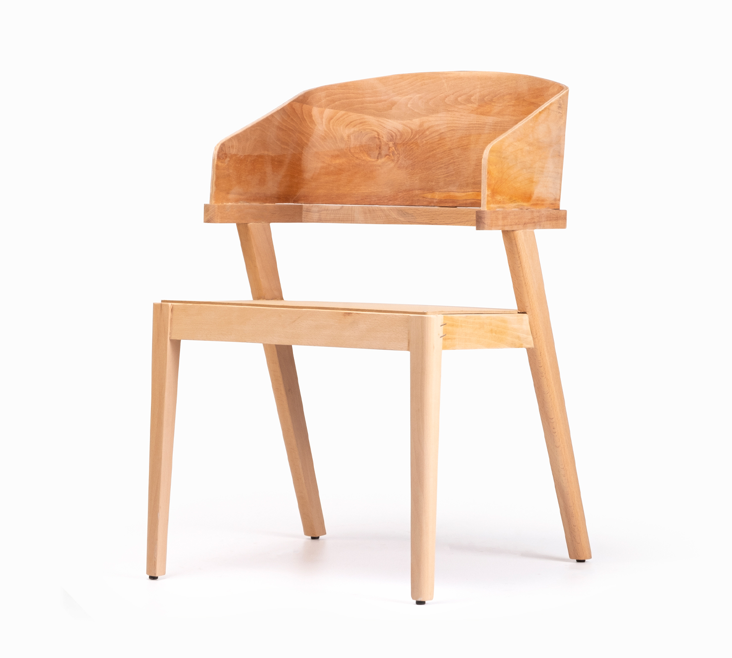 DSCF6635-kopya TAÇLI ELEGANT 03 - Görsel 1