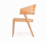 TAÇLI ELEGANT 03 - Görsel 3