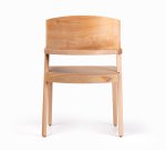 TAÇLI ELEGANT 03 - Görsel 2