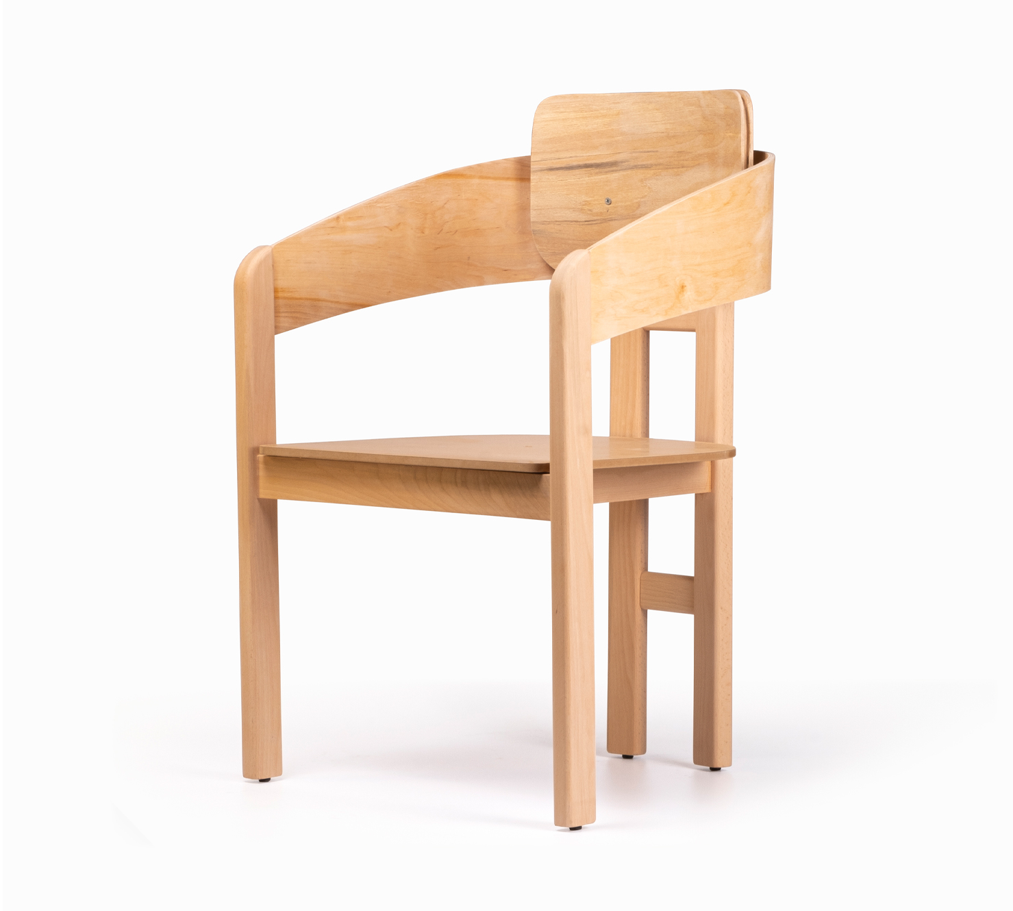 DSCF6646-kopya VALENTİNO 04 - Görsel 1