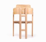 VALENTİNO 04 - Görsel 4