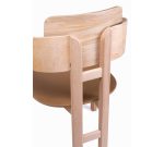 VALENTİNO 04 - Görsel 3