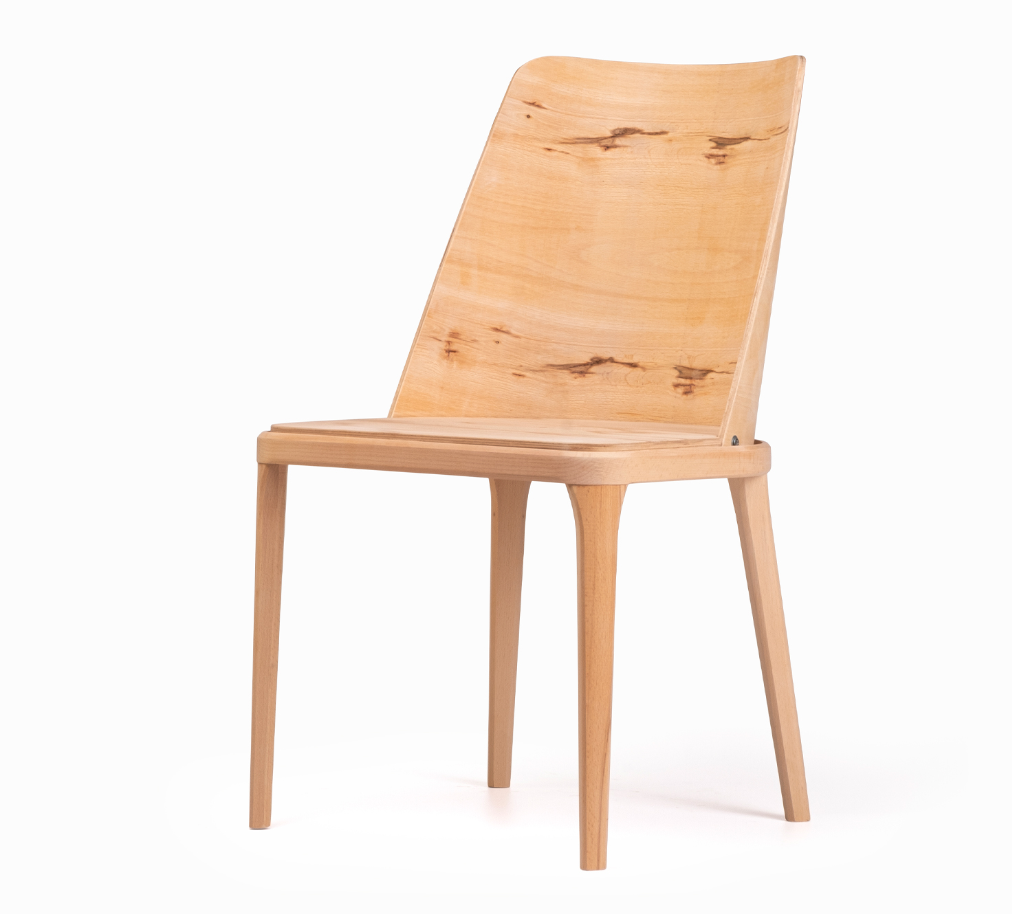 DSCF6700-kopya ARTE 05 - Görsel 1