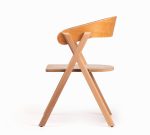 İKSİR 06 - Görsel 3