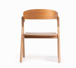 İKSİR 06 - Görsel 2