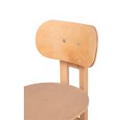 BERLİN 07 - Görsel 2