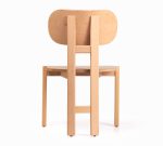 BERLİN 07 - Görsel 5