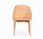 VERONA KOLLU 08 - Görsel 5