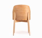 VERONA KOLLU 08 - Görsel 3