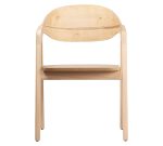 ARMANI 01 - Görsel 4