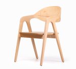 ARMANI 01 - Görsel 5