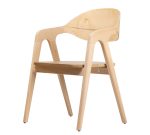 ARMANI 01 - Görsel 6