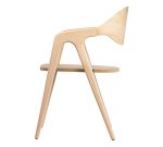 ARMANI 01 - Görsel 8