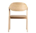 ARMANI 01 - Görsel 10