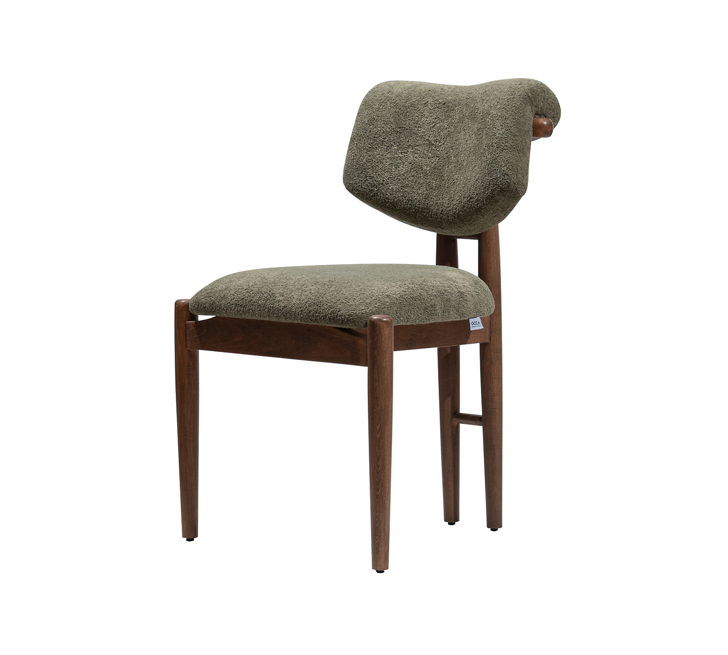 _DSC9208 Luma - Görsel 1