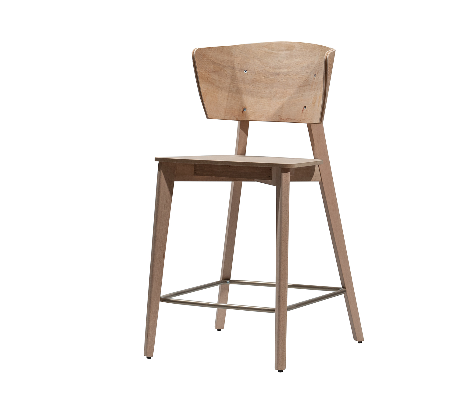 _DSC9260 Angel Bar - Görsel 1