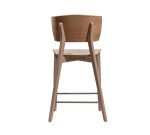 Angel Bar - Görsel 6