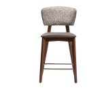 Angel Bar - Görsel 2