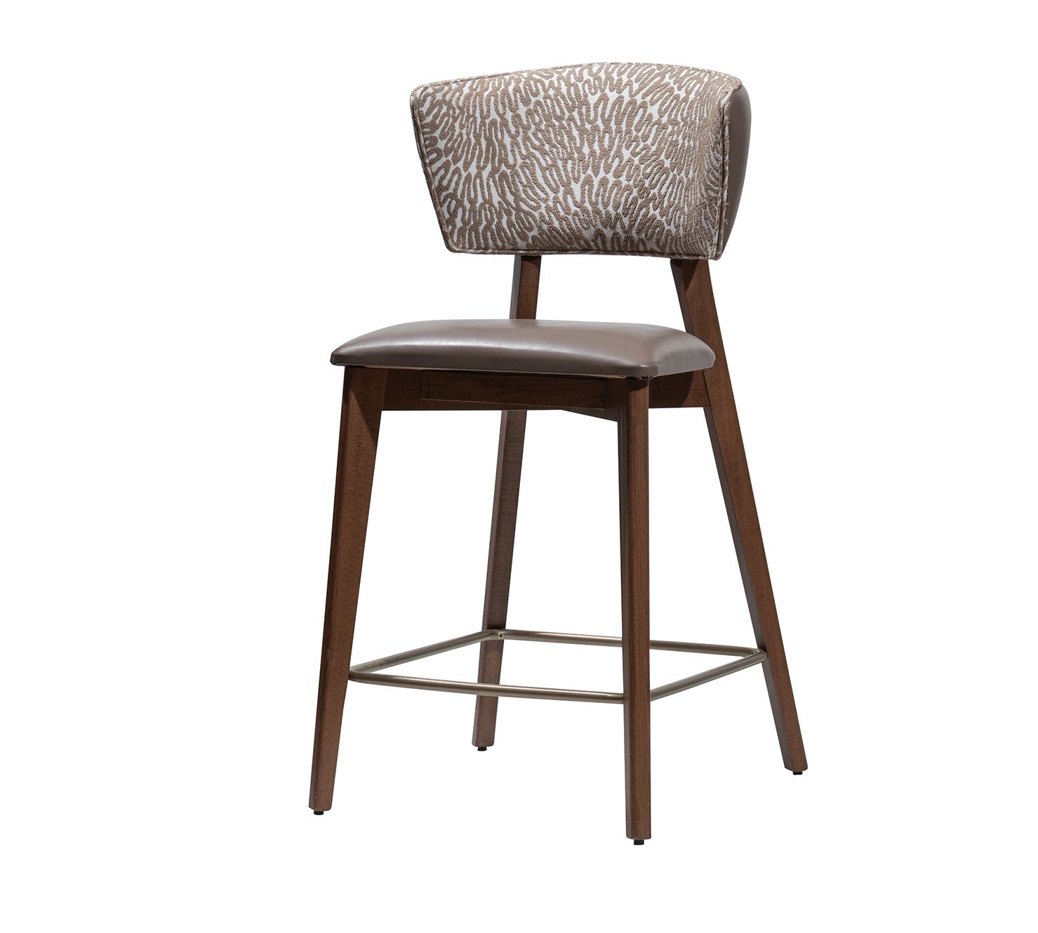 _DSC9265 Angel Bar - Görsel 1