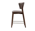 Angel Bar - Görsel 6