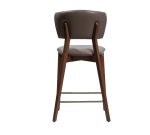 Angel Bar - Görsel 4